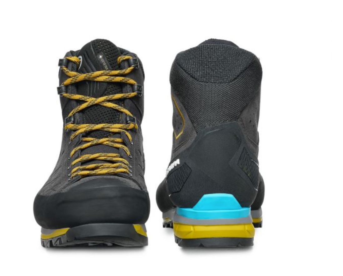 Men’s Zodiac Tech GTX