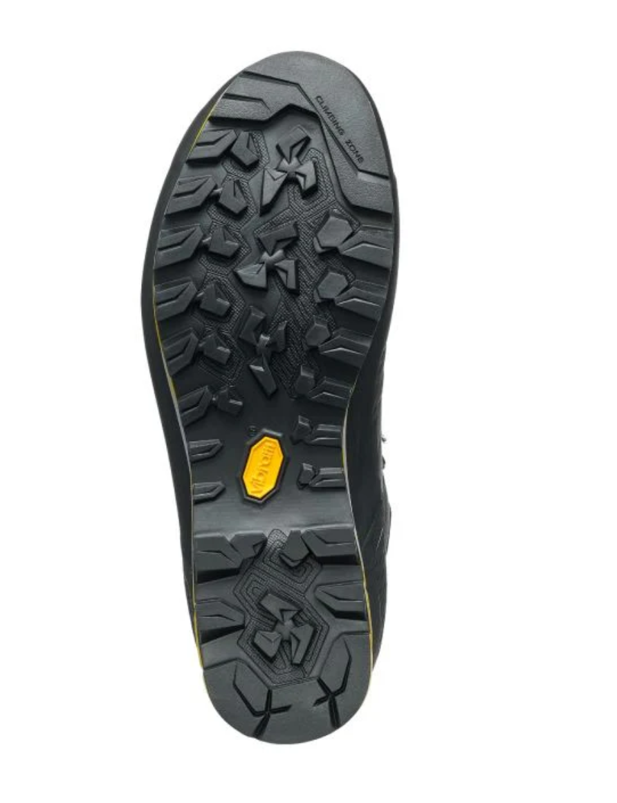 Men’s Zodiac Tech GTX