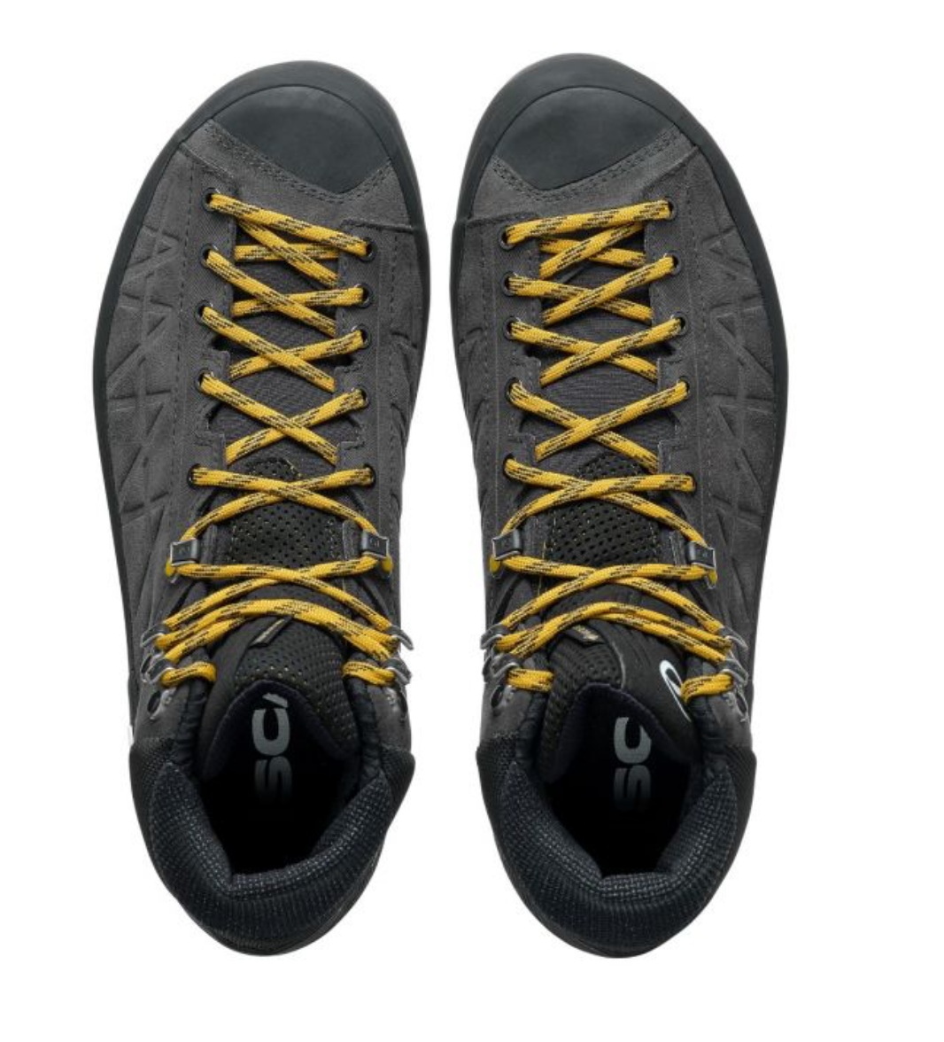 Men’s Zodiac Tech GTX