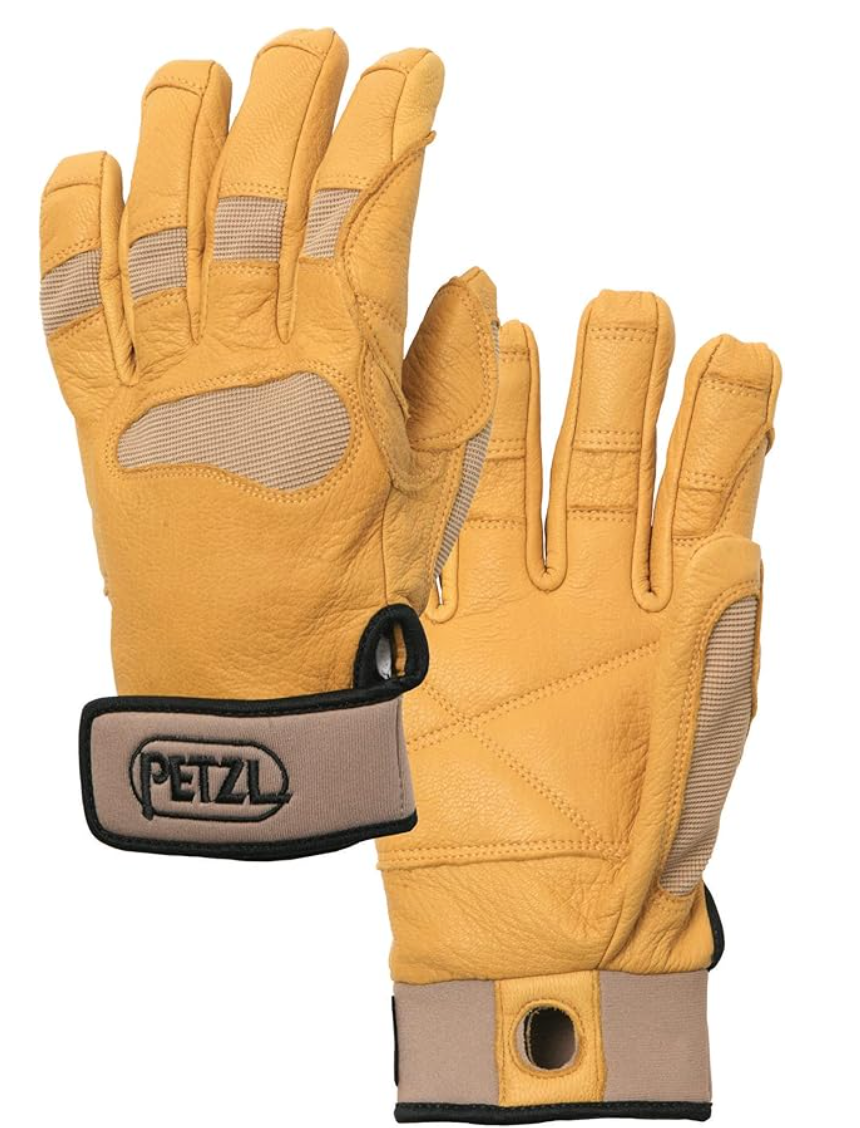 Cordex Plus