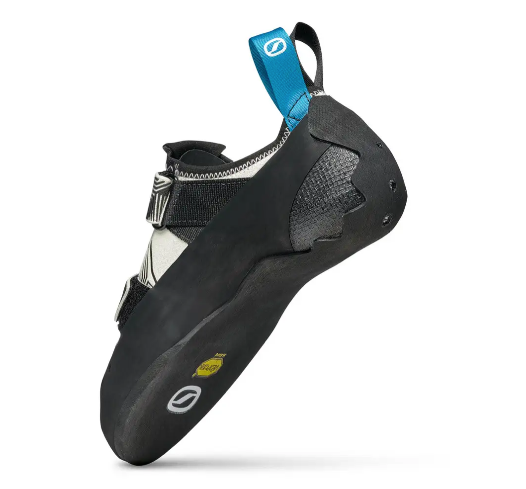 Quantic LV