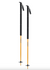 Folkrm Wy’east Ski Poles