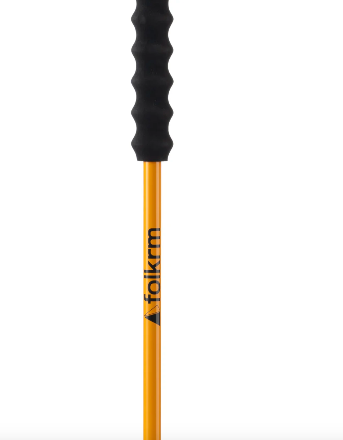 Folkrm Wy’east Ski Poles