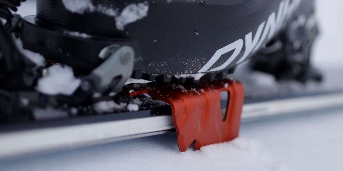 Dynafit | Ski Crampons | Mt. Waddington Outdoors