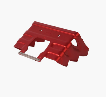 Dynafit | Ski Crampons | Mt. Waddington Outdoors