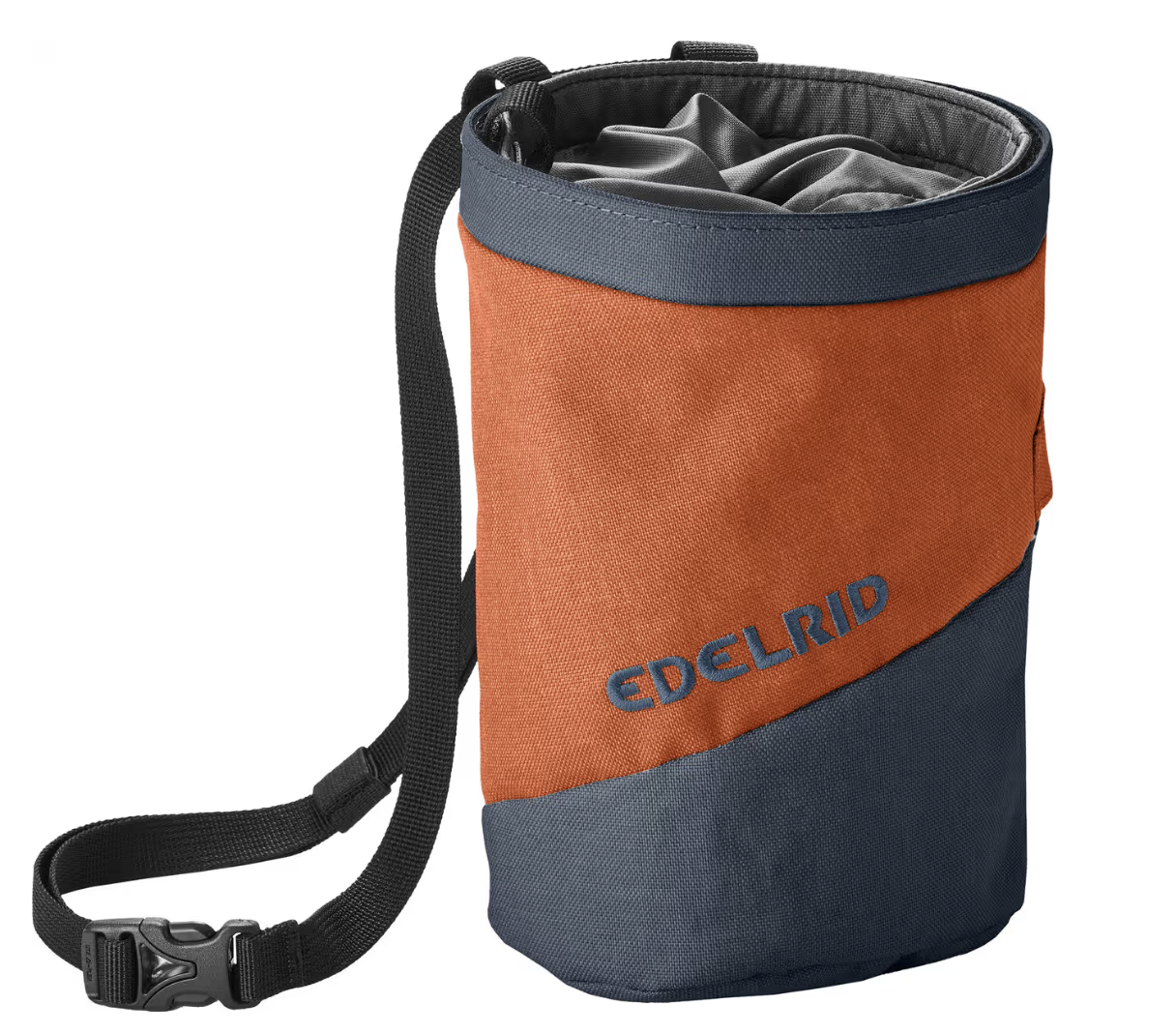 Splitter Twist Chalk Bag