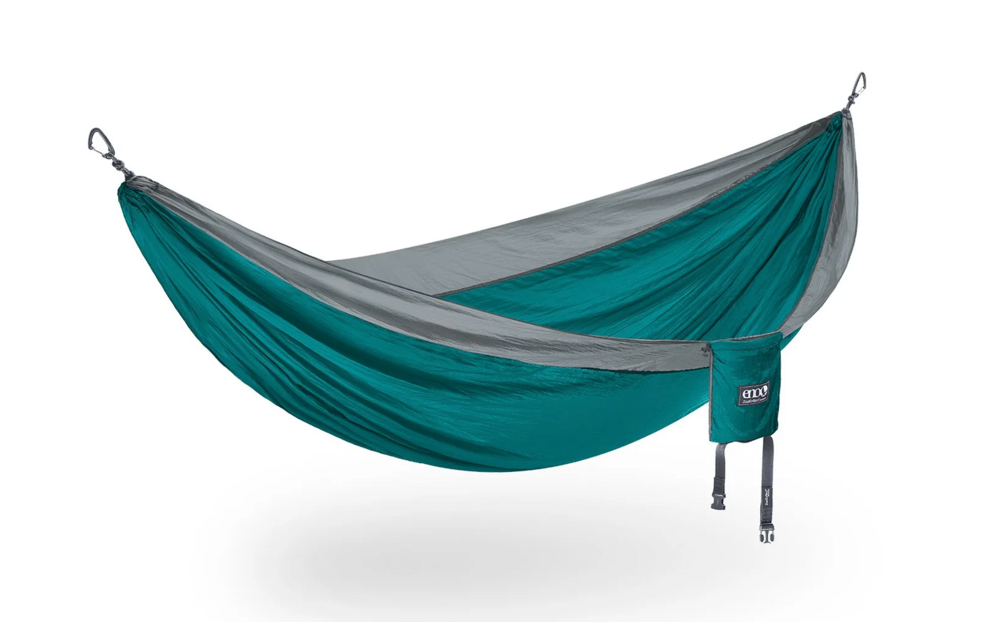 DoubleNest® Hammocks