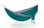 DoubleNest® Hammocks