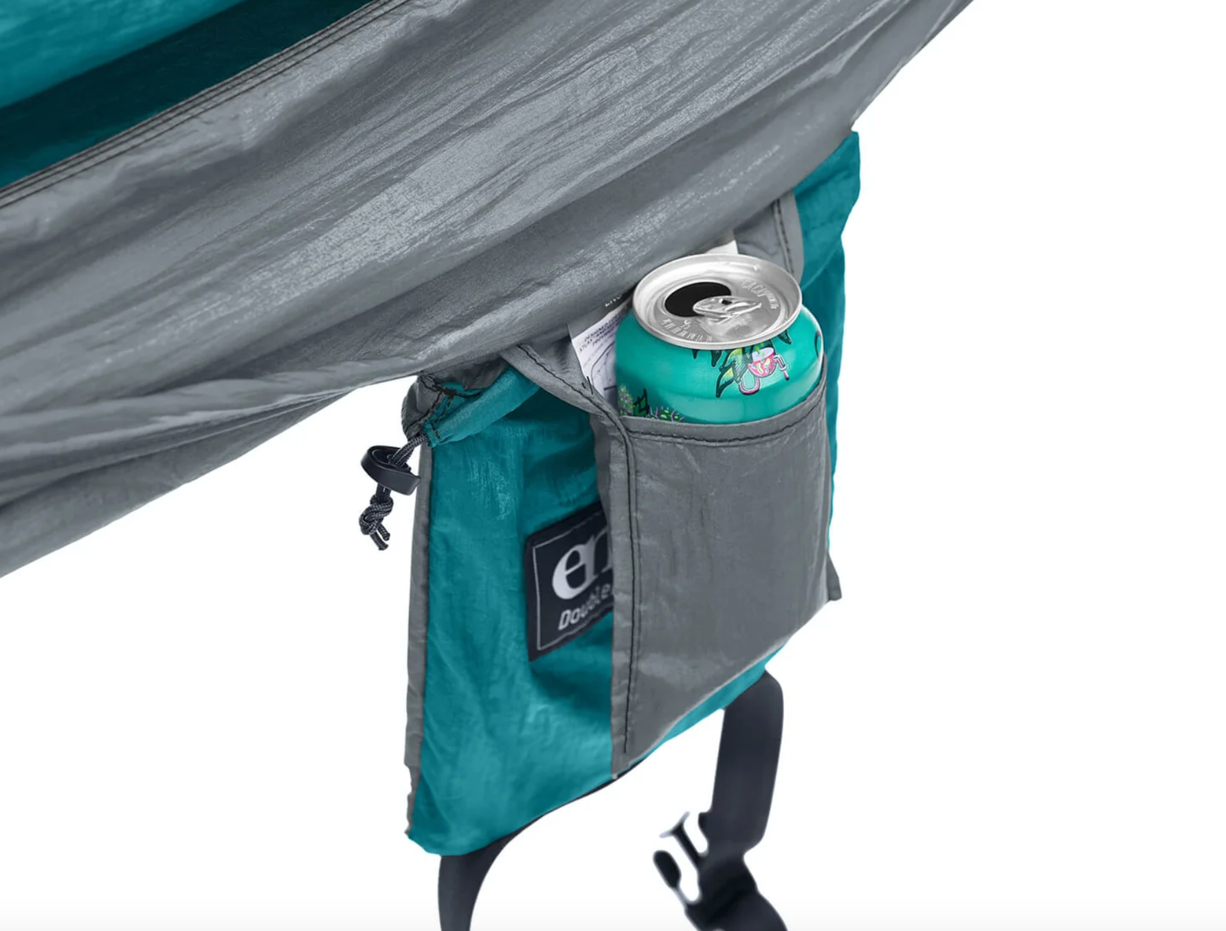 DoubleNest® Hammocks