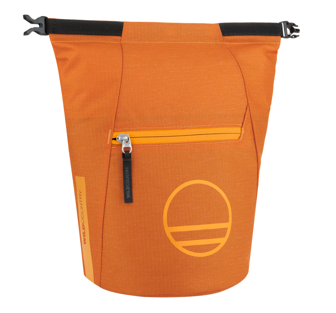WC Boulder Bag