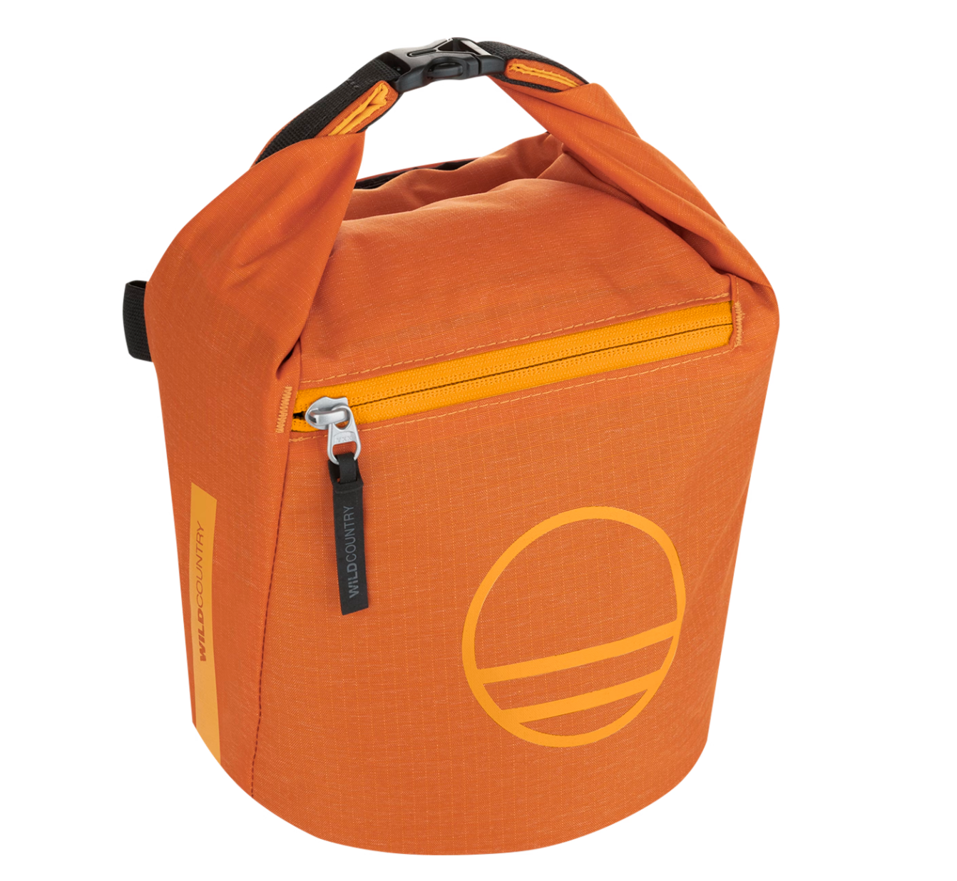 WC Boulder Bag