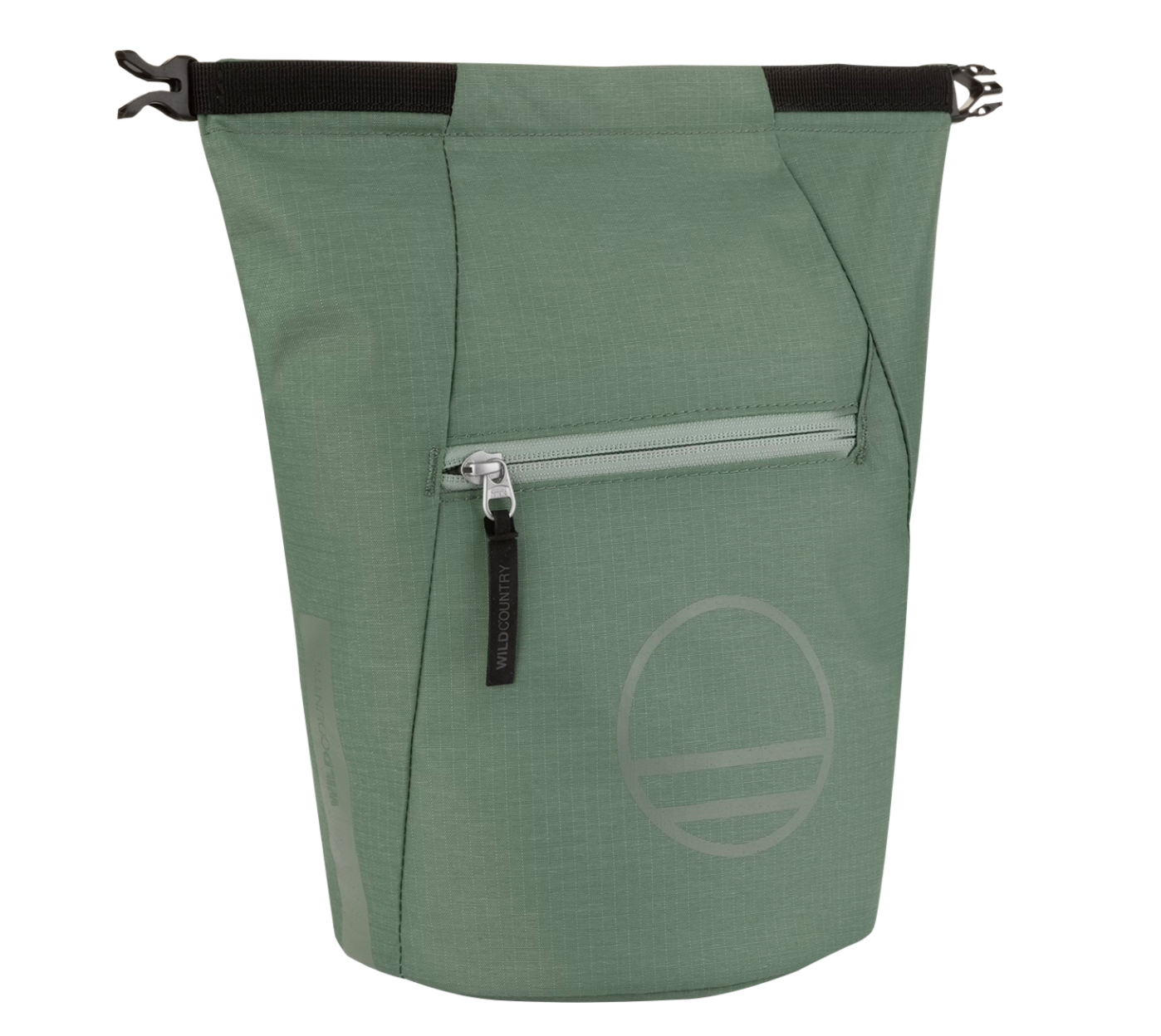 WC Boulder Bag