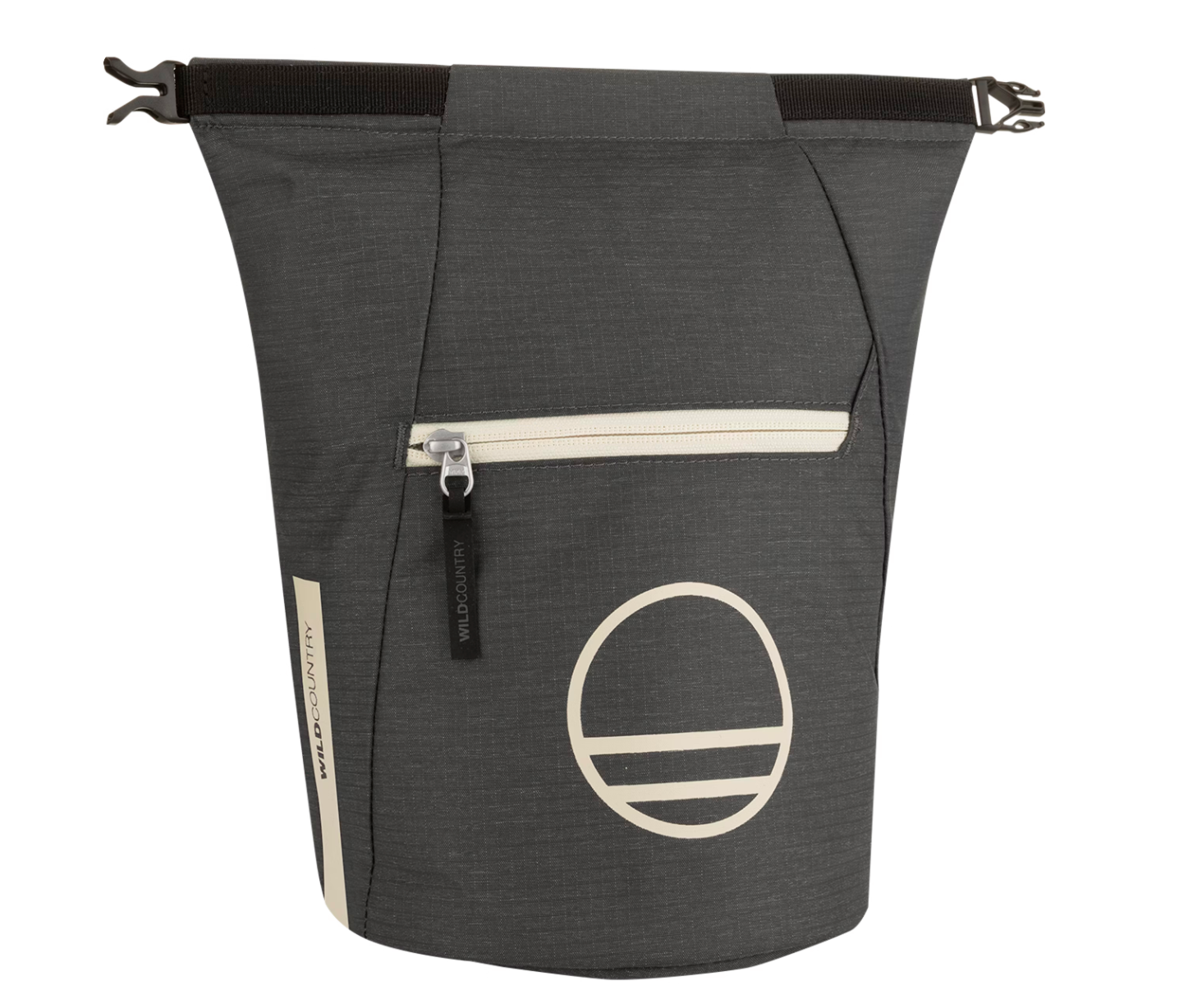 WC Boulder Bag