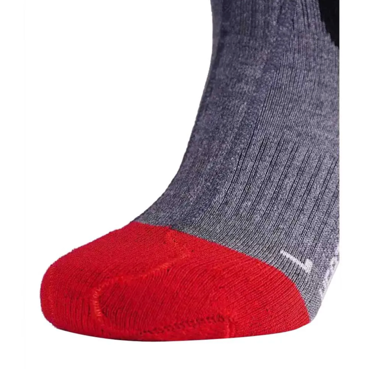 Heat Sock 5.1 Toecap Slimfit