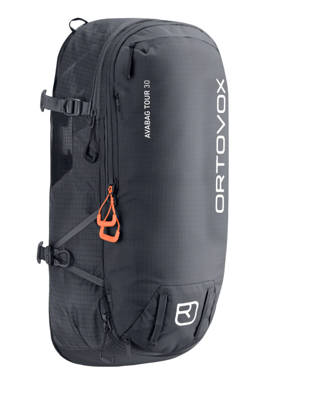 Avabag Litric Tour 30 Zip