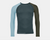 Men's 120 Comp Light Long Sleeve