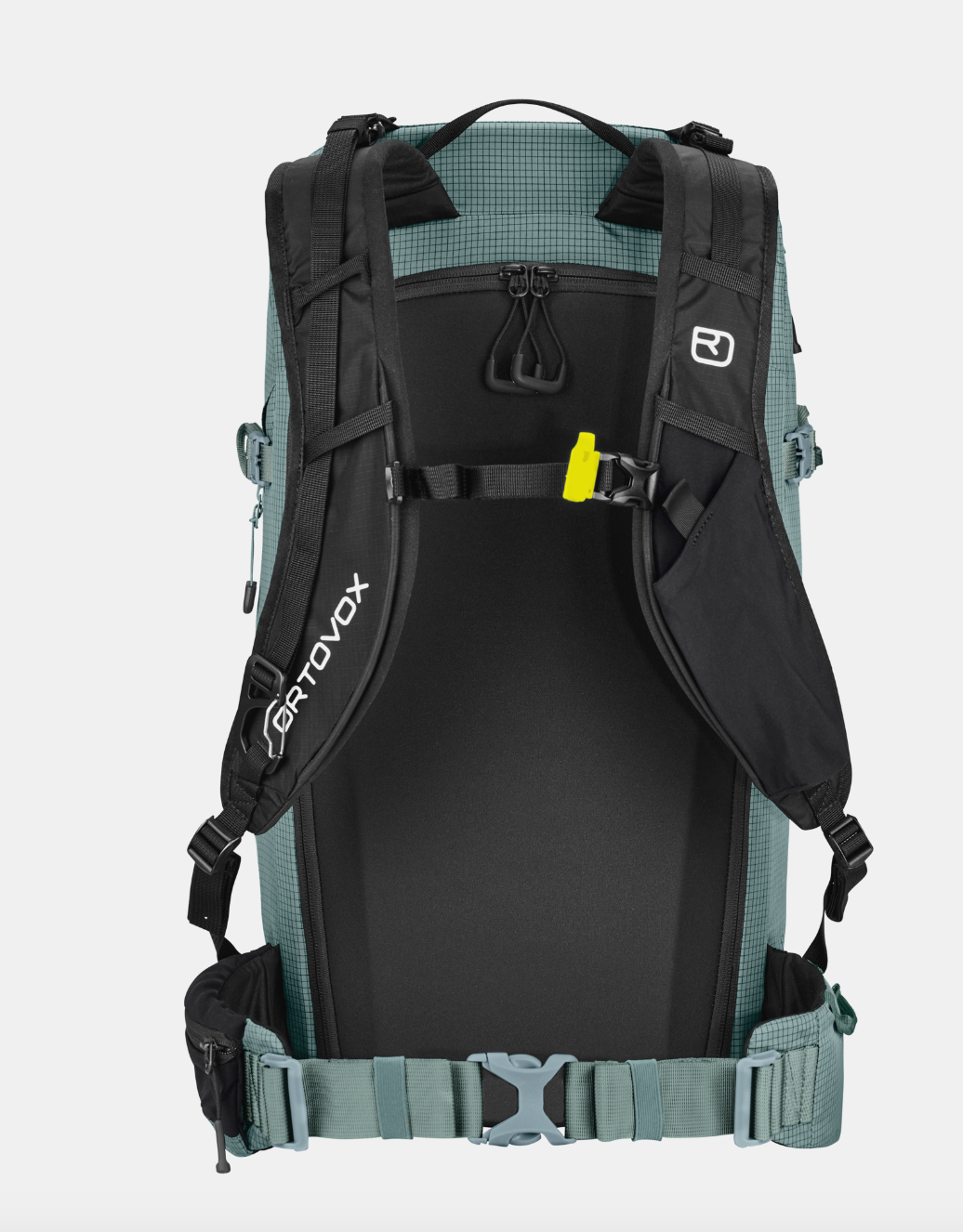 Switchback 32