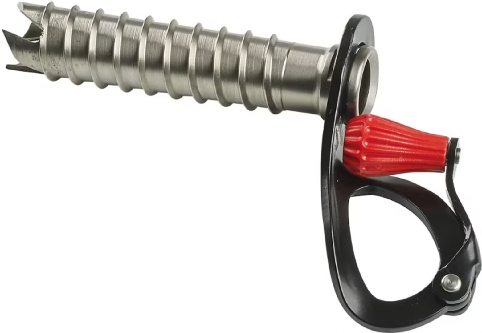 Rocket XS Ice Screw
