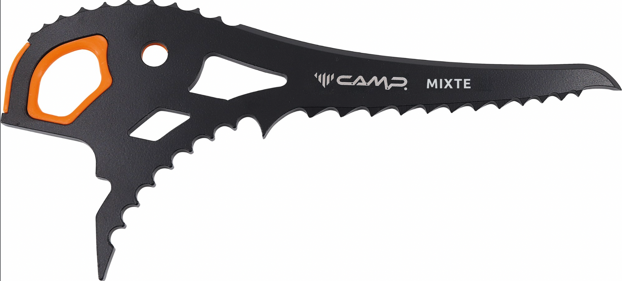 X-Dream / X-All Mountain Mixte Pick