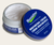 Renovating Cream