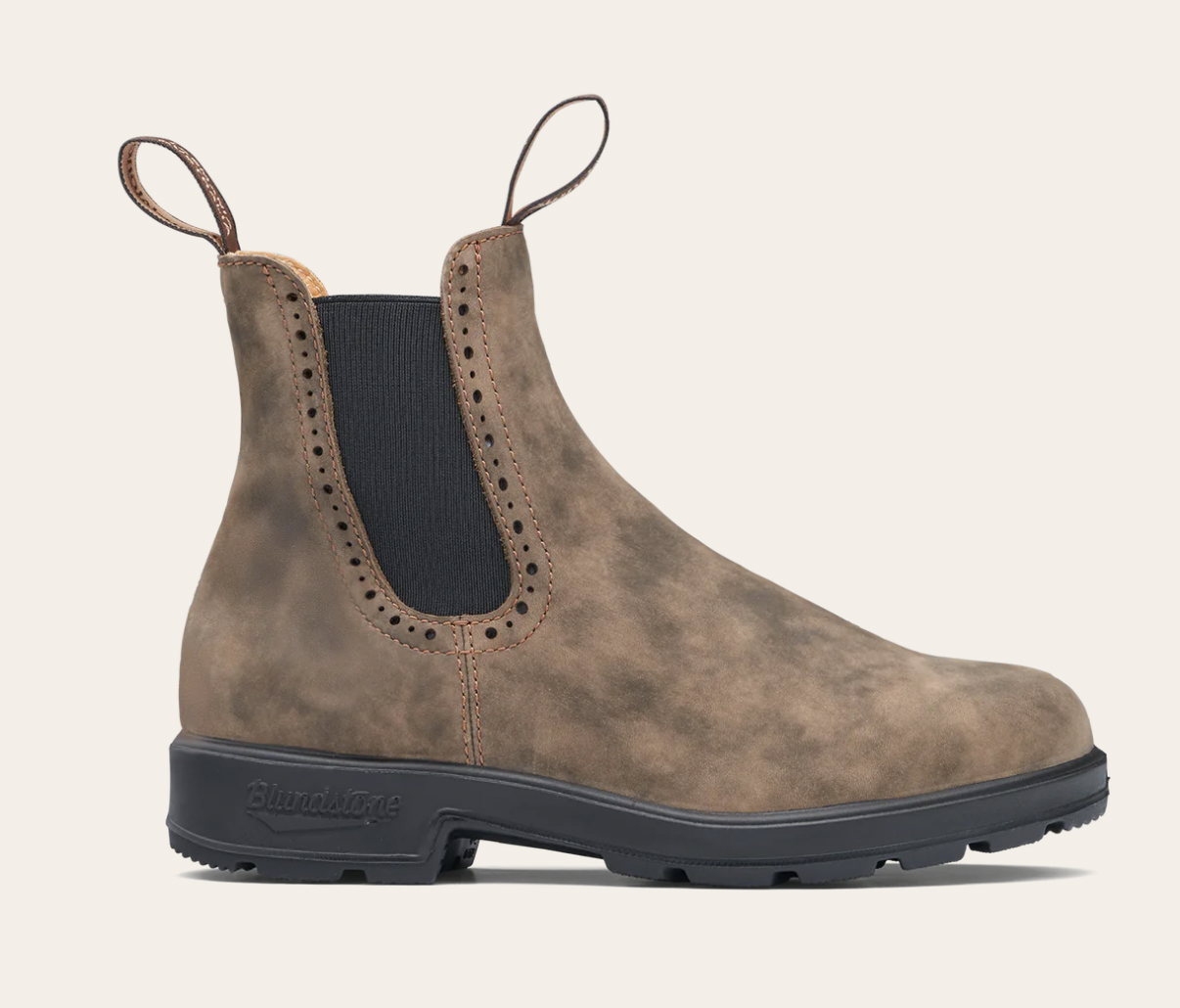 Women's High Top 1351