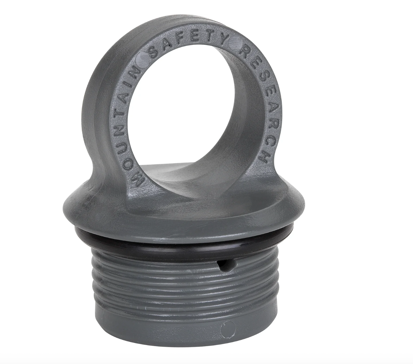 Expedition Fuel Bottle Cap