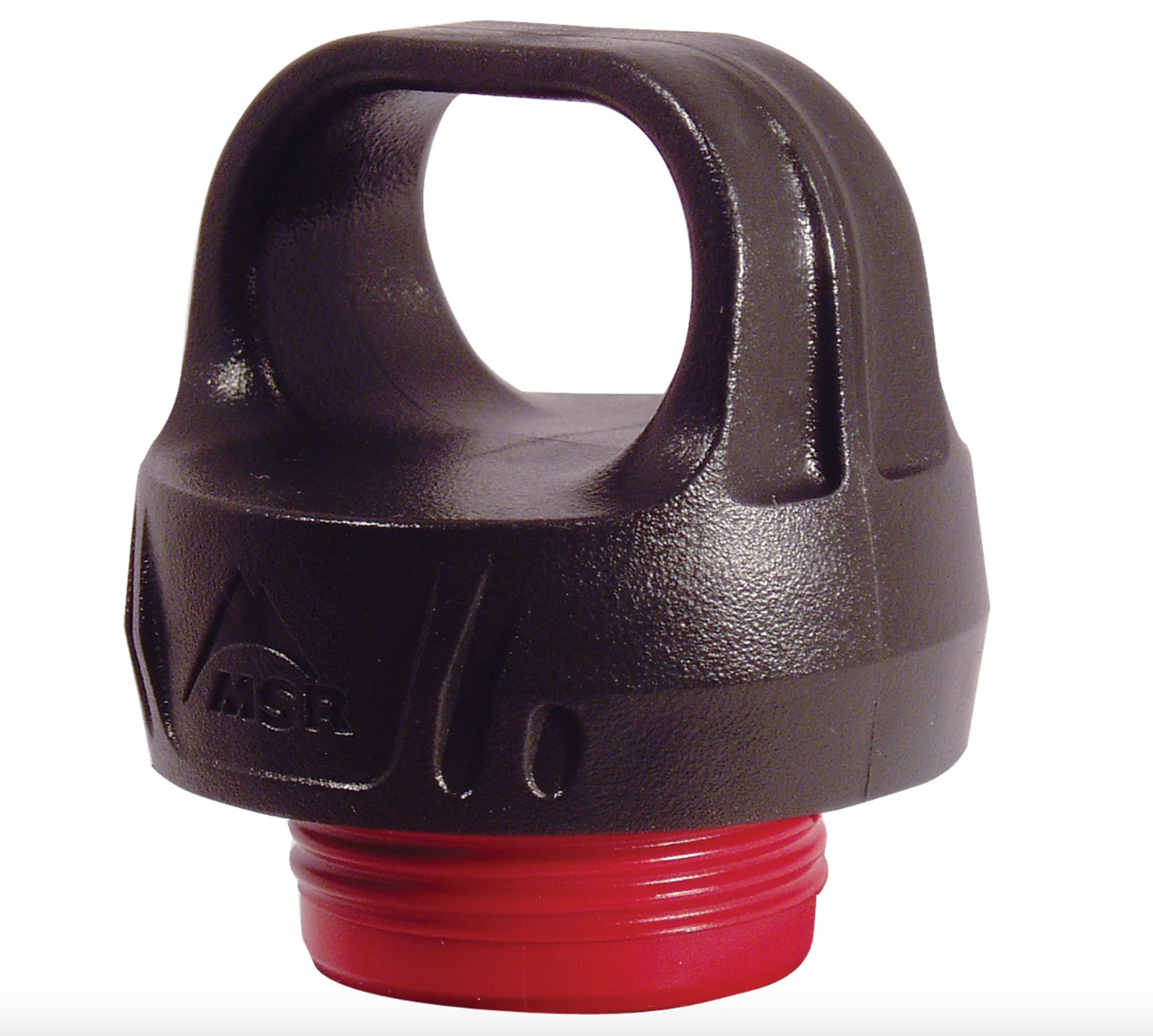 Expedition Fuel Bottle Cap