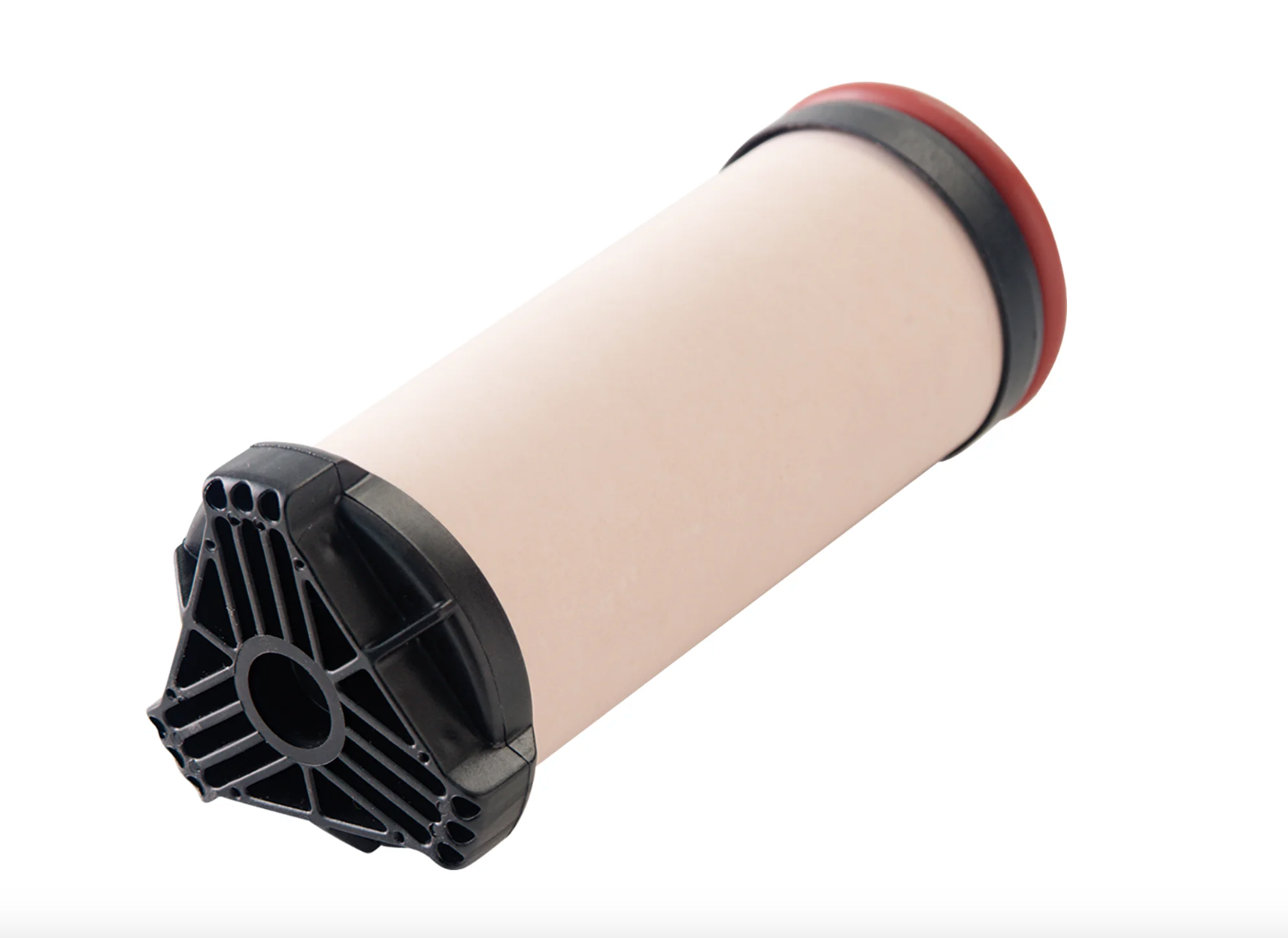 Miniworks Ceramic Element