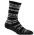 Women's Bronwyn Crew Lightweight with Cushion Lifestyle Sock | 6040