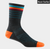 Men's Stride Micro Crew Ultra-Lightweight Running Sock | 1036