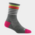 Women's Stride Micro Crew Ultra-Lightweight Running Sock | 1045