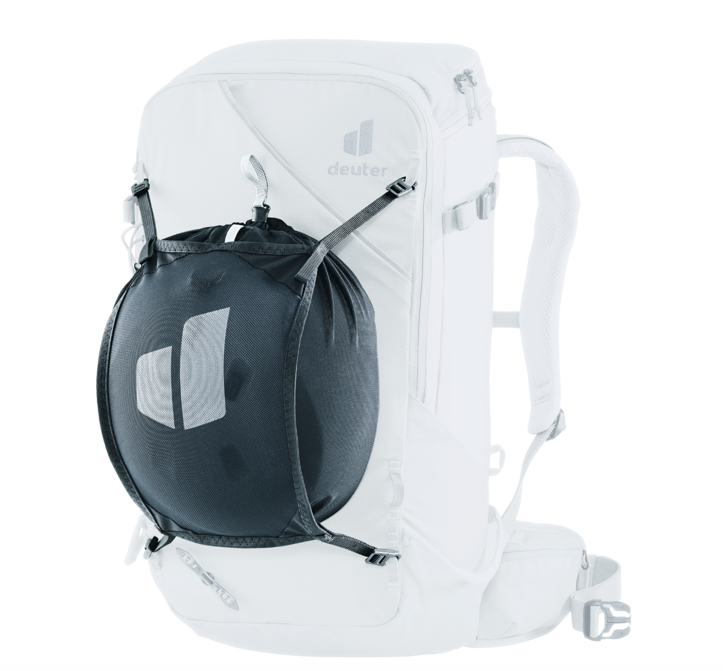 Helmet Bag