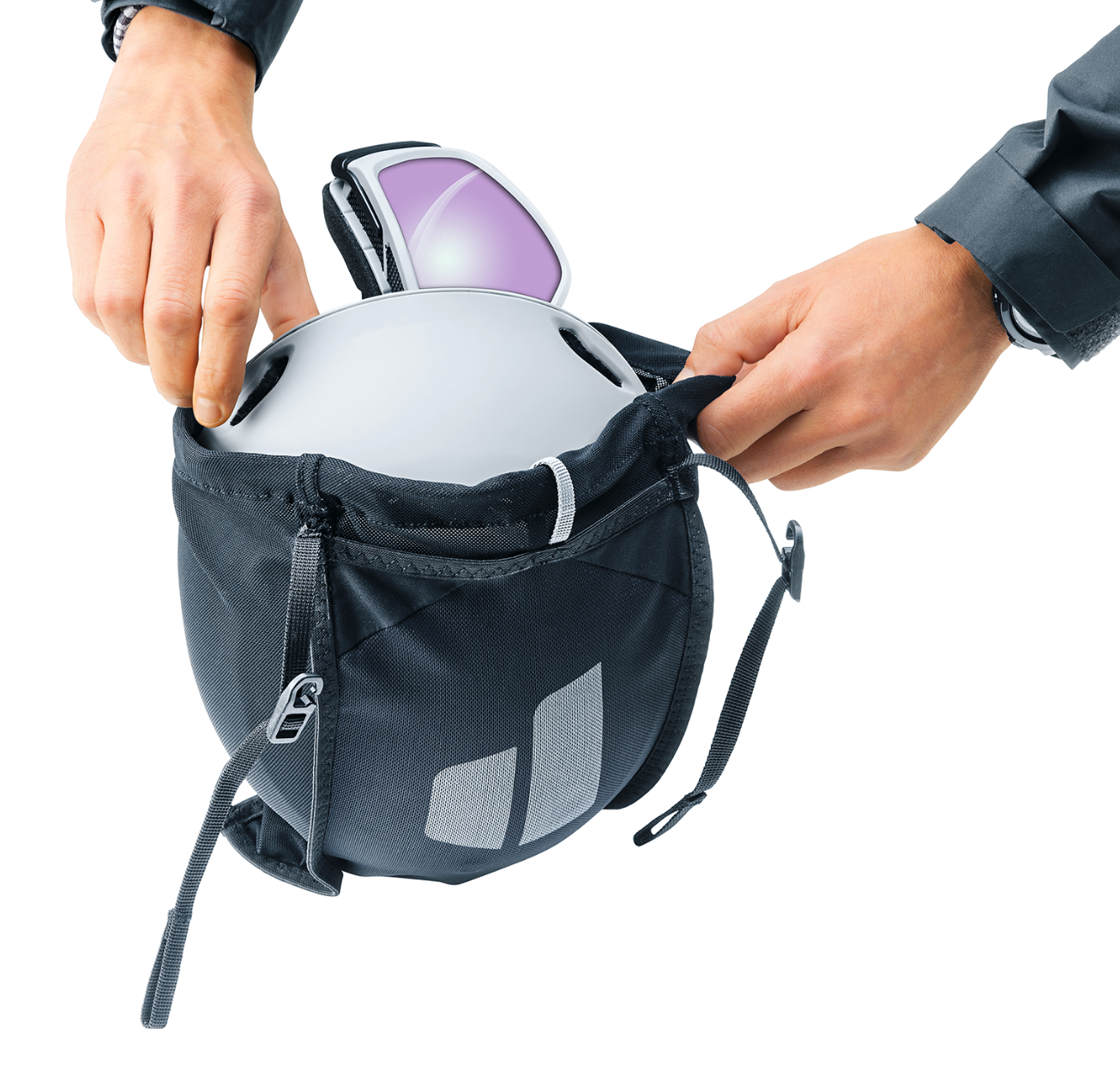 Helmet Bag