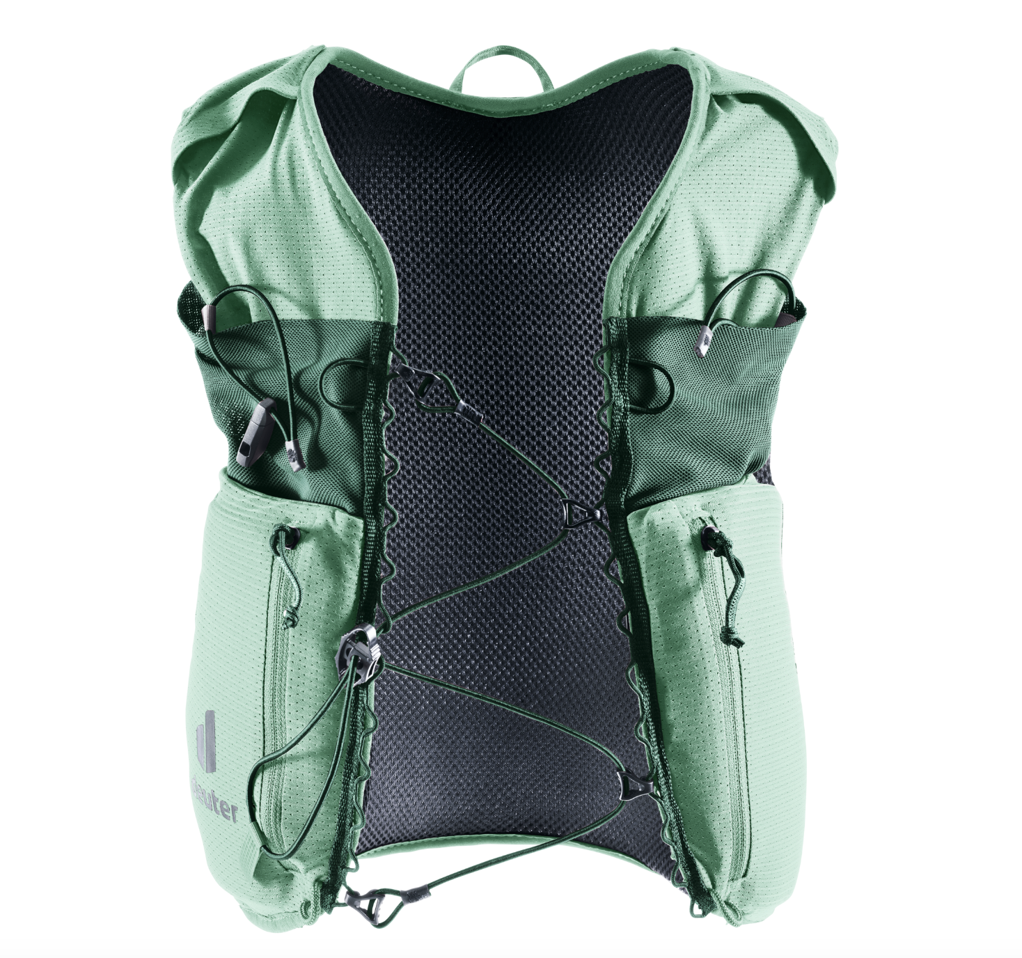 Traick 5 SL