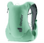 Traick 5 SL