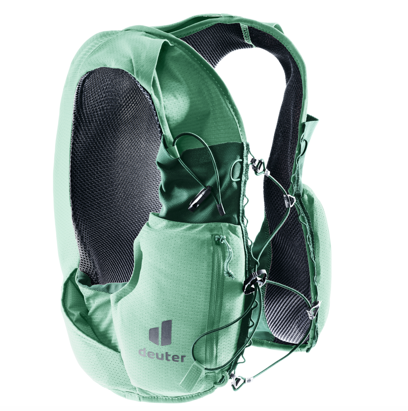 Traick 5 SL