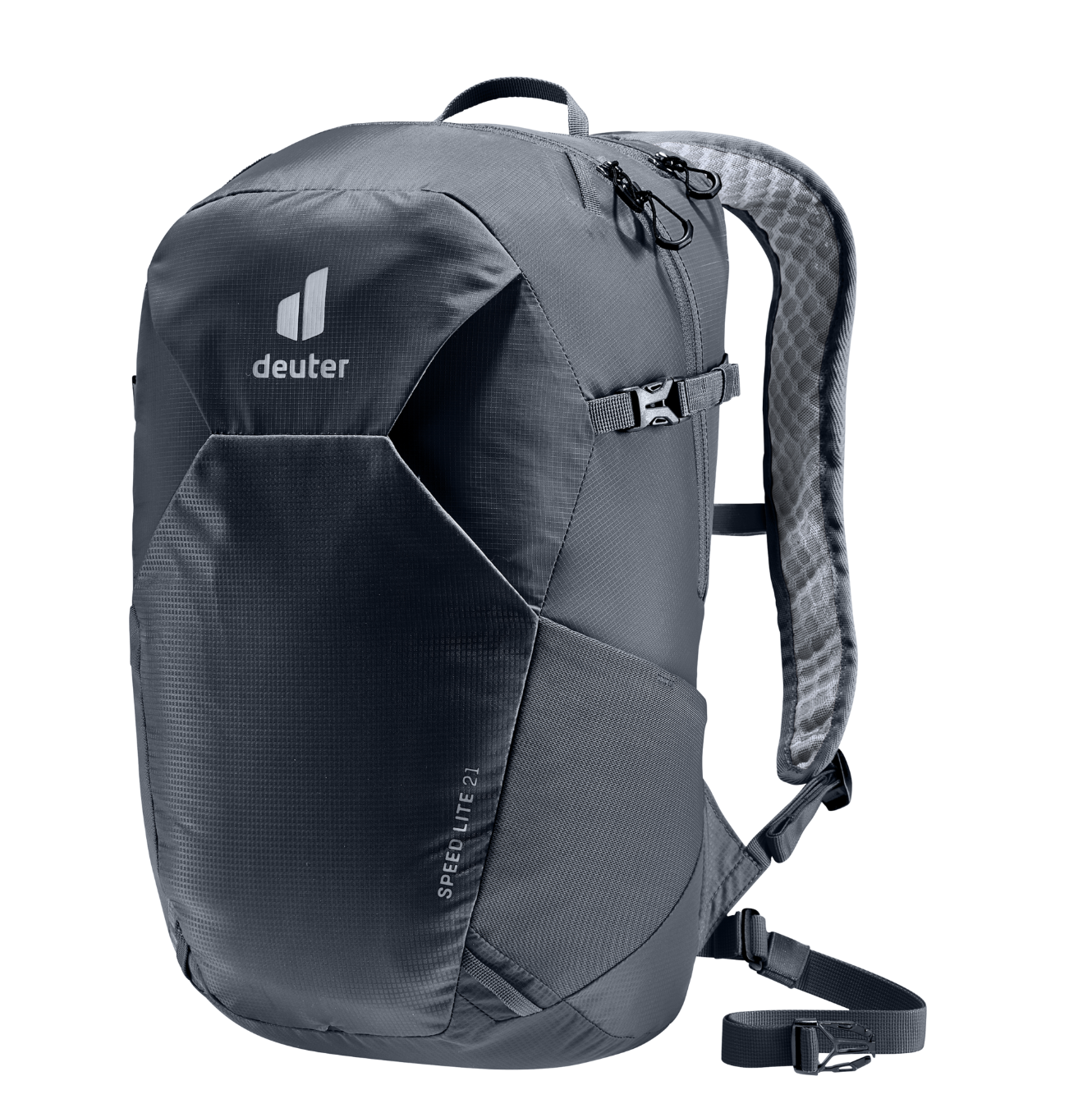 Speed Lite 21