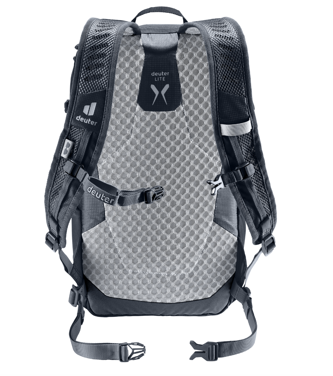 Speed Lite 21