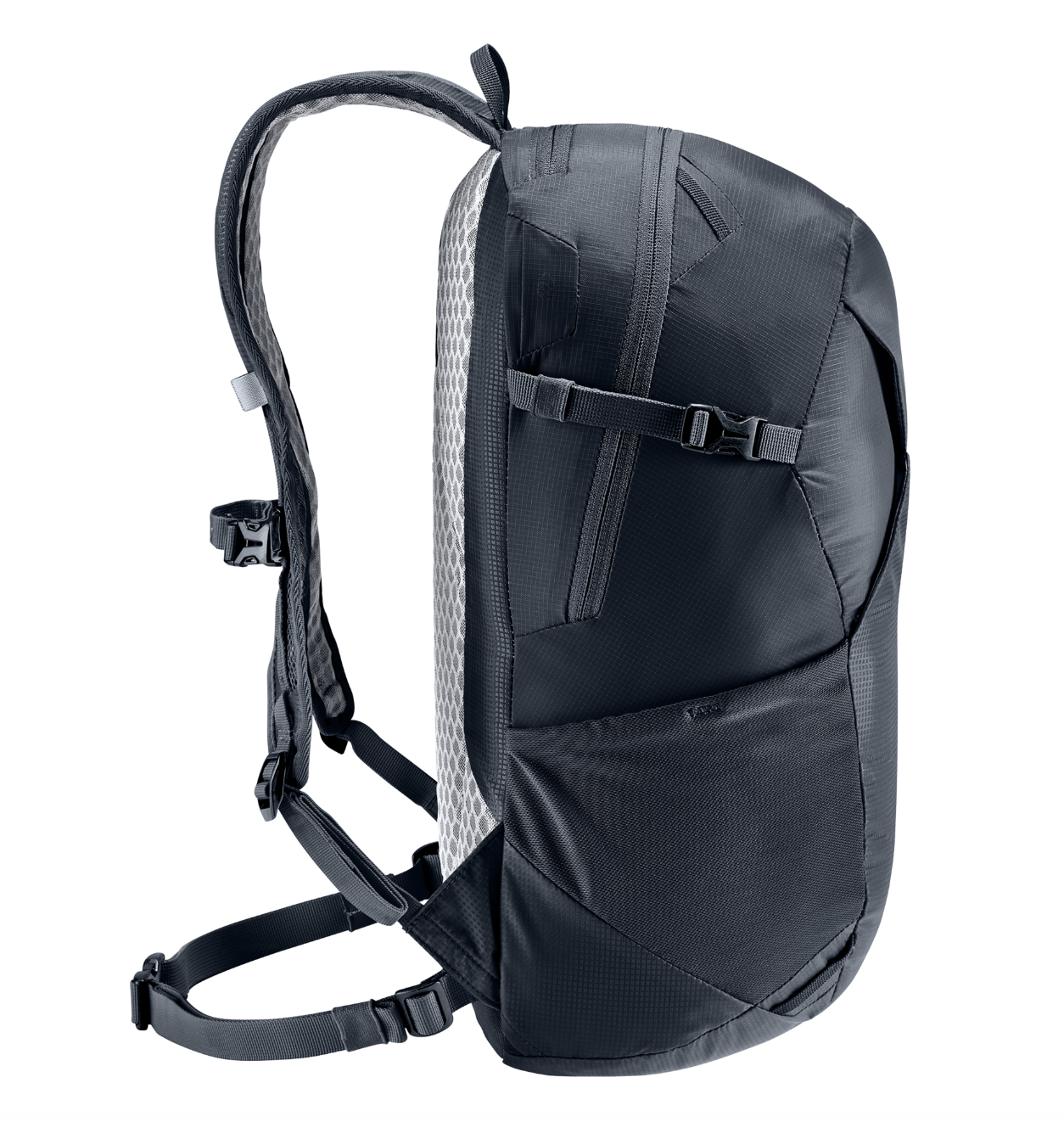 Speed Lite 21
