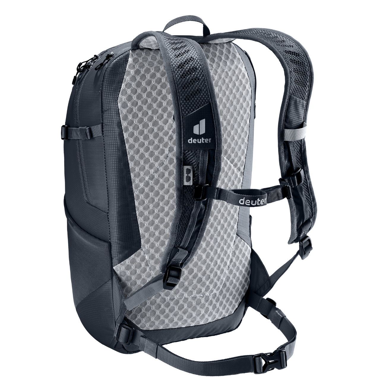 Speed Lite 21