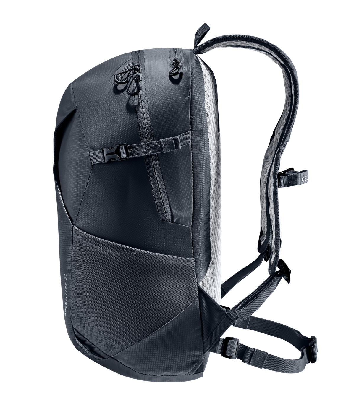Speed Lite 21
