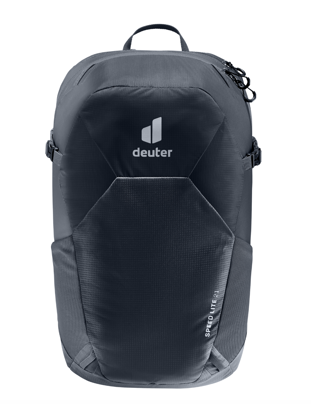 Speed Lite 21