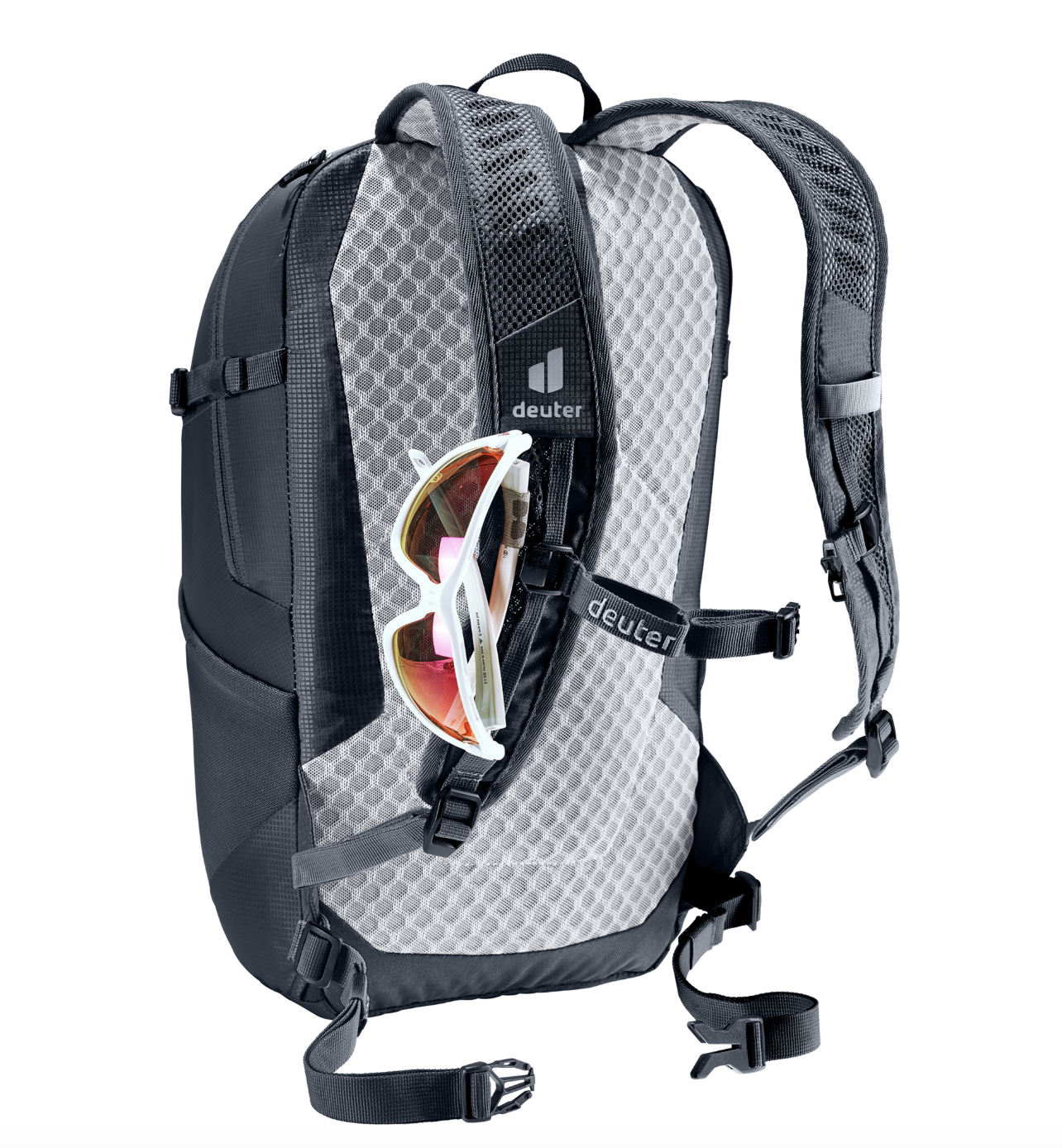 Speed Lite 21