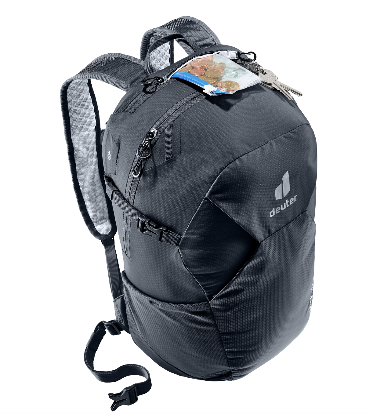 Speed Lite 21