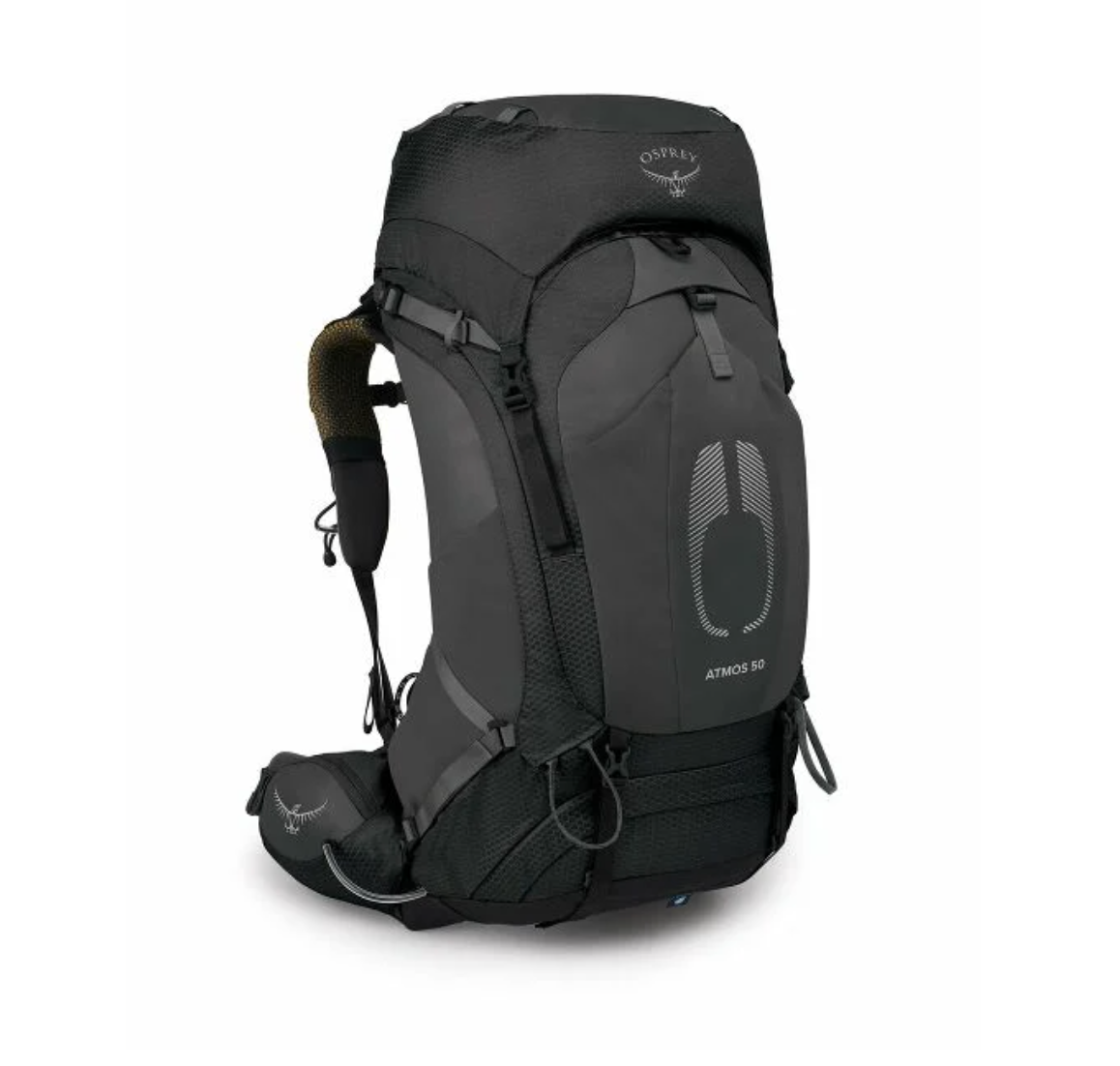 Atmos AG 50