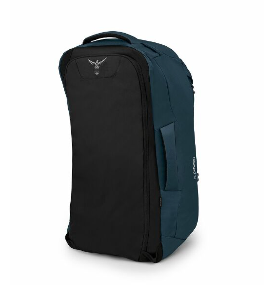 Farpoint 70
