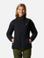 Women’s Stretchdown Light Jacket