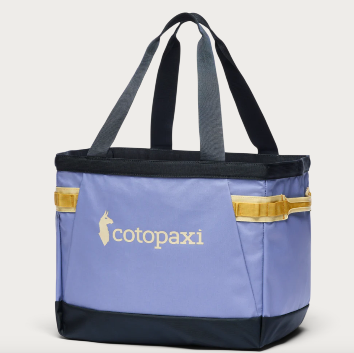 Allpa 30L Gear Hauler Tote