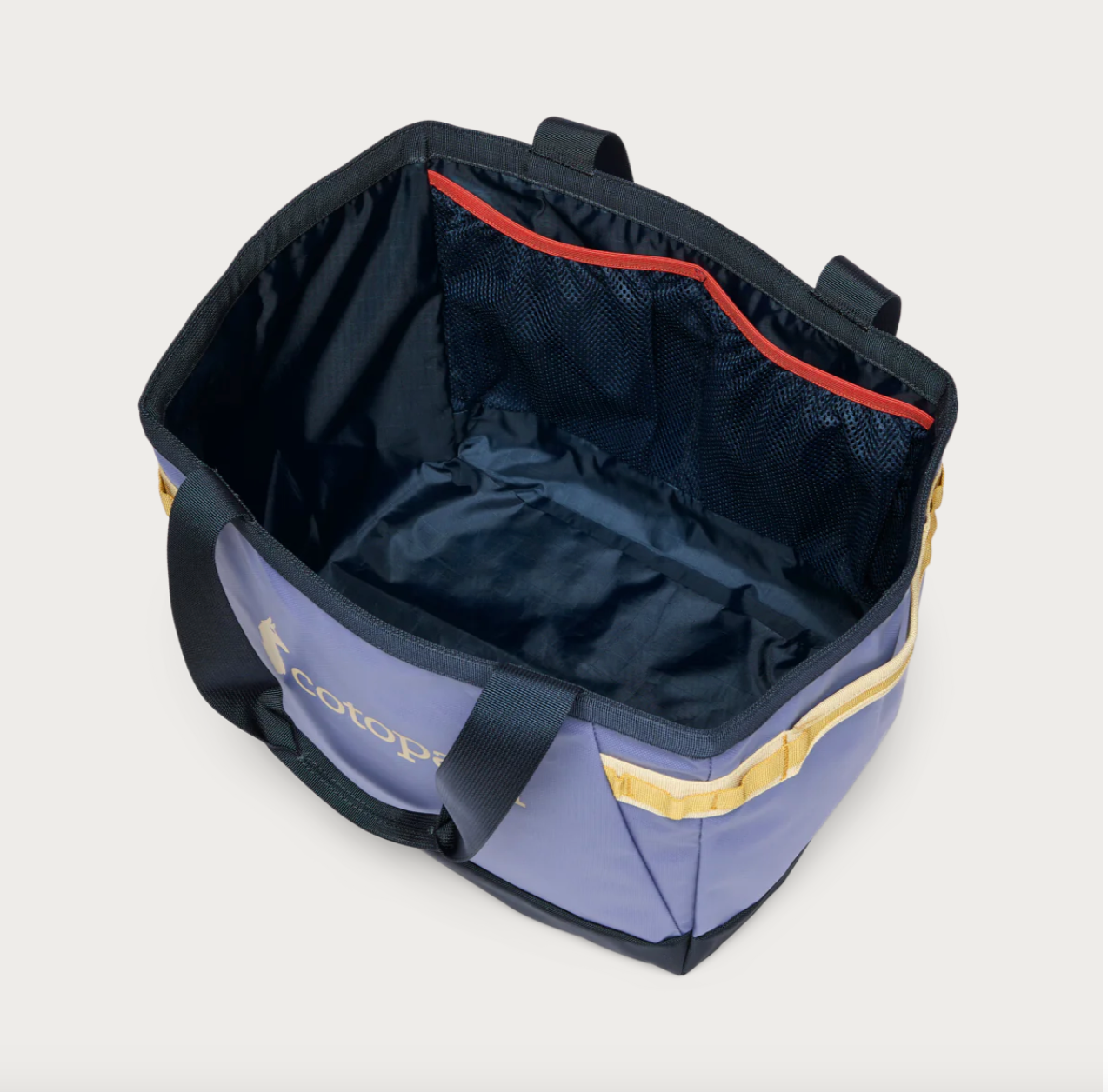 Allpa 30L Gear Hauler Tote