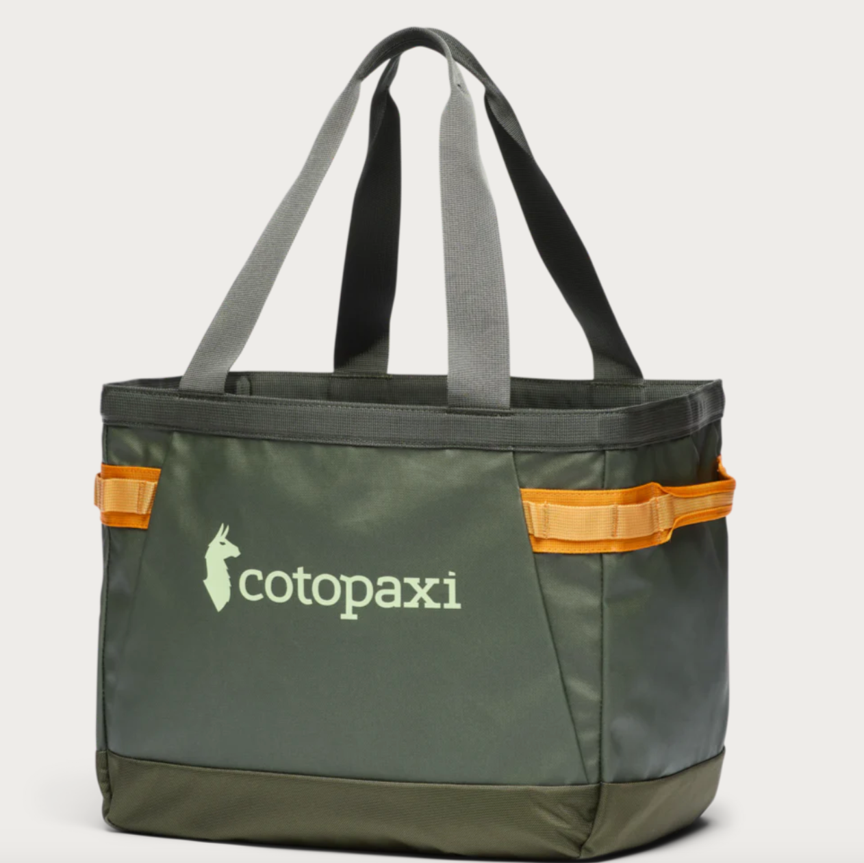 Allpa 30L Gear Hauler Tote